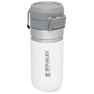 Bild av Stanley The Quick Flip Water bottle 0,47L