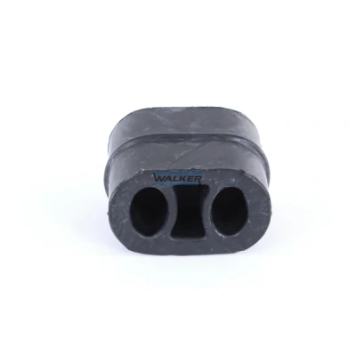 Bild av Gummilist, avgassystem WALKER 86567