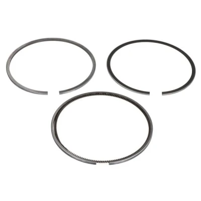 Bild av Kolvringsats Engitech ENT047002 STD