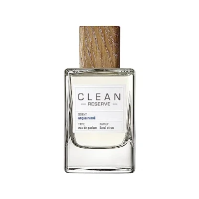Bild av Clean Acqua Neroli Eau de Parfum 100 ml