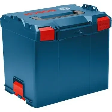 Bild av Bosch Professional L BOXX 374