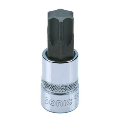 Bild av SONIC 8264855 Douille à choc 48mm 10 (3/8&quot;)mm (pouces)
