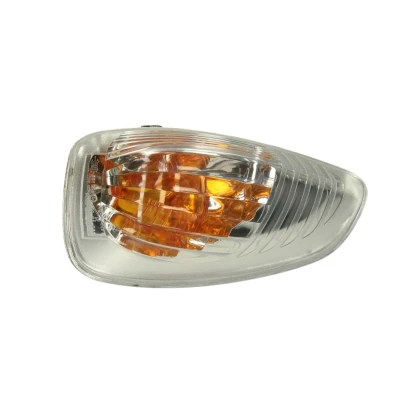 Bild av Blinker BLIC 5403 04 053106P