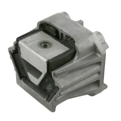 Bild av Montering, växel, automatisk FEBI BILSTEIN 23279