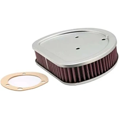 Bild av Luftfilter K&amp;N Filters HD 1499