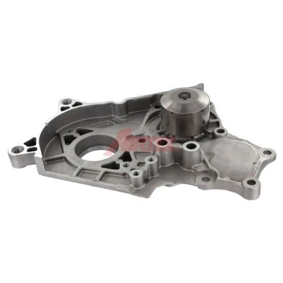 Bild av AIRTEX 1699 Pompe à eau TOYOTA: RAV4 II SUV, Corolla IX 3/5 portes, Avensis Verso