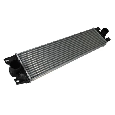 Bild av Laddluftkylare Thermotec DAR003TT
