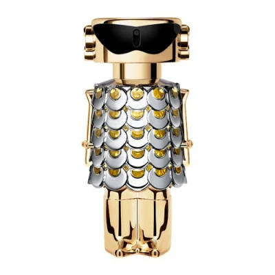 Bild av Paco Rabanne Fame Eau de Parfum 80 ml
