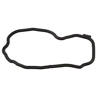 Bild av FEBI BILSTEIN 45521 Joint De Cache Culbuteurs ACM (caoutchouc polyacrylique)