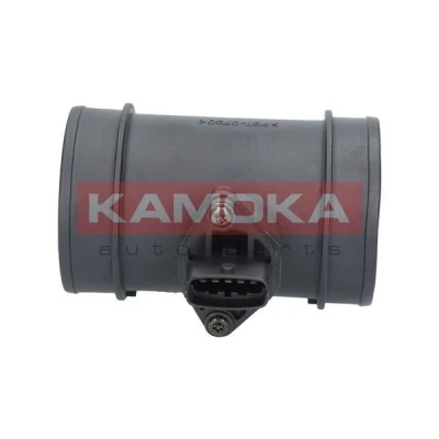 Bild av Luftmassemätare, audi a4 b5, b5 avant, a6 c5, c5 a8 d2, vw passat variant, 059 906 461 E