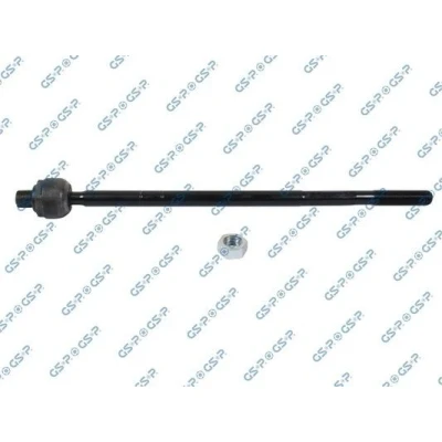 Bild av Styrled, inre, Fram, höger eller vänster, mercedes benz,vw, 2E0713410, 2E0713491, 2E0713491SK, 68020843AA, 68020843AASK, 9064600055, 906