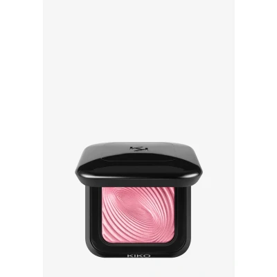 Bild av KIKO Milano Water Eyeshadow 08 Instant Colour Eyeshadow, For Wet And Dry Use.