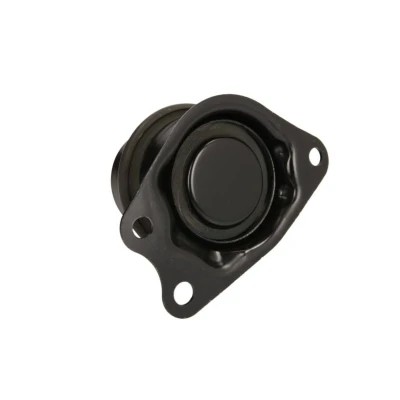 Bild av Motormontering Yamato I54118YMT