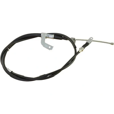 Bild av KAVO PARTS BHC 9226 Câble De Frein 2205 TOYOTA: HILUX 3 Pick up, 6 up
