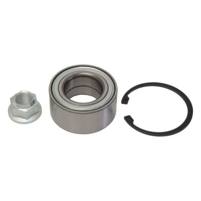 Bild av MAPCO 26892 Kit de roulements roue 84 MERCEDES BENZ: Classe C Berline, Break, Vito Bus