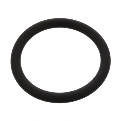 Bild av FEBI BILSTEIN 45369 Bague d&#039;étanchéité, fusée d&#039;essieu