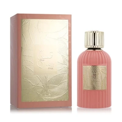 Bild av Paris Corner Qissa Pink Eau de Parfum 100 ml