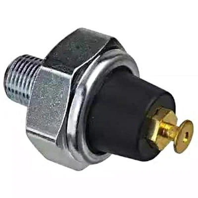 Bild av DELPHI SW90023 Oljetrycksgivare R1/8 1,5bar OPEL: Monterey A