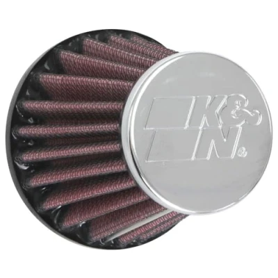 Bild av Sportluftfilter K&amp;n filters RC 1090