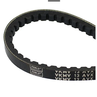 Bild av SKF VKMV 13AVx660 Courroie Trapézoïdale 13 660 HYUNDAI: COUPE, LANTRA 2