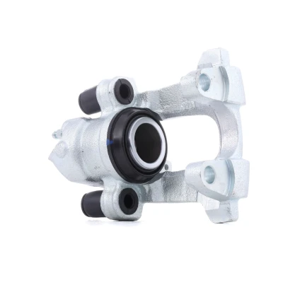 Bild av BUDWEG CALIPER 343933 Étrier de frein MERCEDES BENZ: Classe ML, R