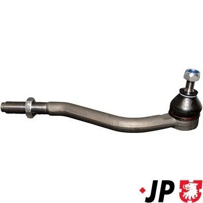Bild av JP GROUP 3144600180 Rotule de direction Essieu avant droit, extérieur CITROËN: C5 II 5 portes, I Break