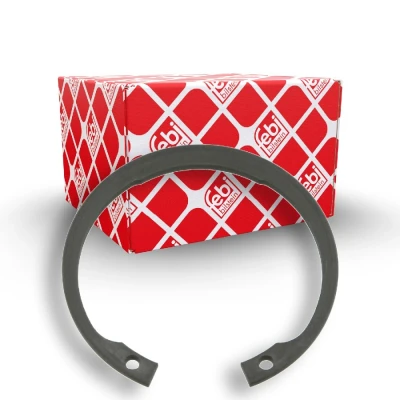 Bild av FEBI BILSTEIN 04561 Circlip