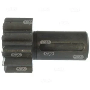 Bild av HC Cargo F 032 130 418 Frihjulsväxel, startmotor 41,0mm 11