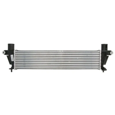 Bild av Laddluftkylare THERMOTEC DA9001TT