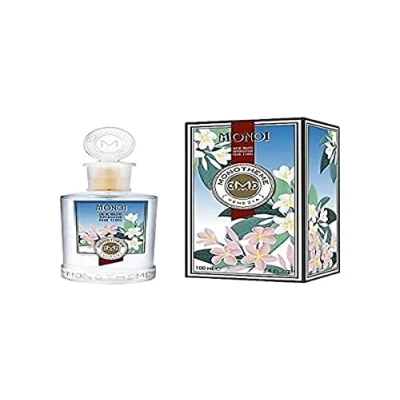 Bild av Monotheme Monoi edt 100ml
