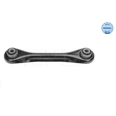 Bild av MEYLE 716 035 0005 Bras de suspension FORD: KUGA 1, Focus 2, C Max, VOLVO: V50, C30, S40 II, MAZDA: 3 5 portes, 5, Berline