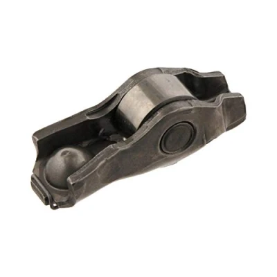 Bild av FEBI BILSTEIN 31293 Culbuteur Côté d&#039;admission, d&#039;échappement BMW: 3 Berline, 1 5 portes, Touring