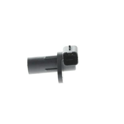 Bild av Impulsgivare, vevaxel BOSCH 0 986 280 789