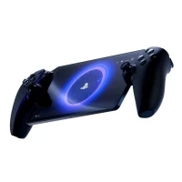 Bild av Sony PlayStation Portal Midnight Black Wireless 5