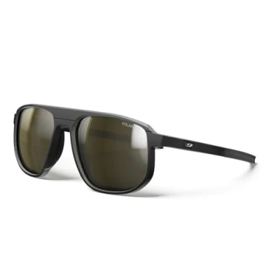 Bild av Ward Spectron 3+ Polarized Vert G15