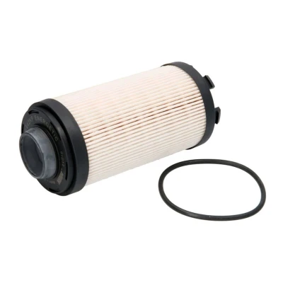 Bild av HENGST FILTER Bränslefilter E442KP D319