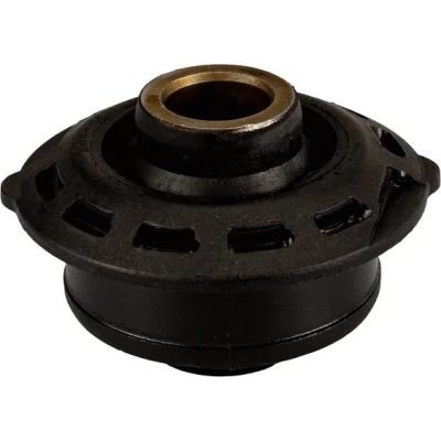 Bild av TRW JBU705 Silent Bloc De Triangle 48 Support métal caoutchouc CITROËN: C3 I 3/5 portes, Pluriel, C2 PEUGEOT: 1007 3 portes