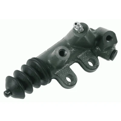 Bild av Slavcylinder, koppling Sachs 6 283 600 498