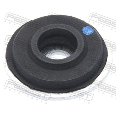 Bild av FEBEST TT 006 Bague d&#039;étanchéité, puit de bougie HONDA: Prelude V, ACCORD 4 Coupe