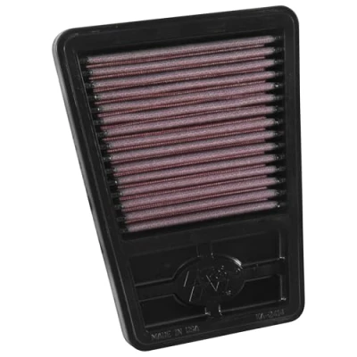 Bild av Luftfilter K&amp;N Filters KA 2414