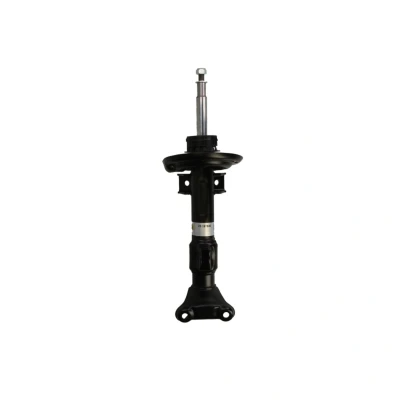 Bild av Stötdämpare Bilstein 22 197849