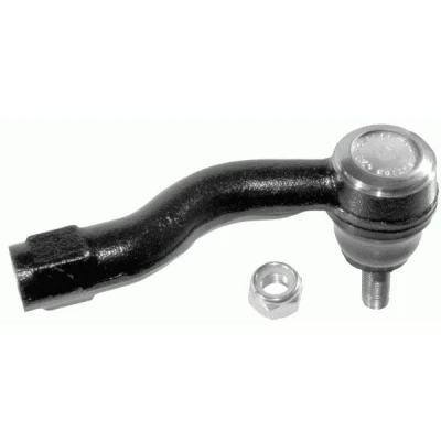 Bild av LEMFÖRDER 30693 01 Rotule de direction TOYOTA: RAV4 II SUV