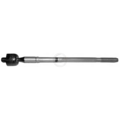 Bild av A.B.S. 240286 Rotule Axiale MM14X1.5 RHT 313 TOYOTA: Corolla VIII Liftback, RAV4 I SUV, Berline