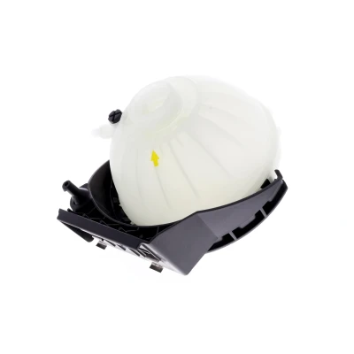 Bild av VAICO V20 3410 Vase d&#039;Expansion avec capteur, serre flan, couvercle BMW: 1 3 portes, 5 Berline
