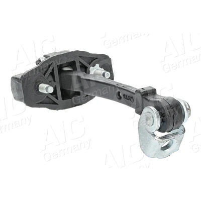 Bild av AIC 70103 Cale porte avant droite, gauche DACIA: Lodgy