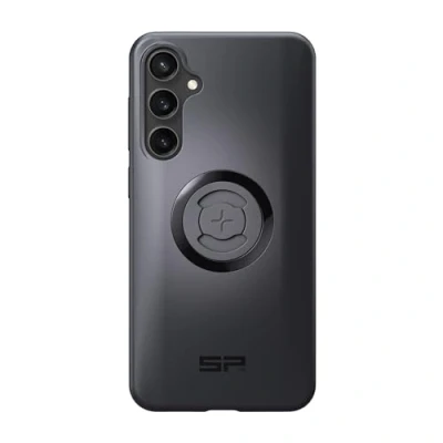Bild av SP CONNECT Phone Case SPC+ kompatibel med Samsung S23 FE