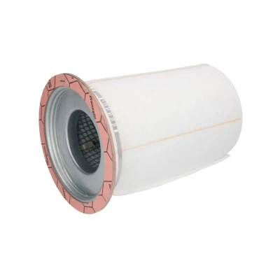 Bild av Filter, tryckluft Mann filter LE 10 001