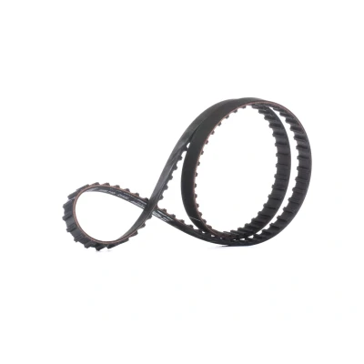 Bild av GATES FleetRunner Micro V Stretch Fit 5030XS Courroie de Distribution 104 991 15 Fibre verre, HNBR (caoutchoucs nitrile hydrogénés)