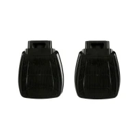 Bild av 3M Secure Click kombinationsfilter D8095, A2P3 R
