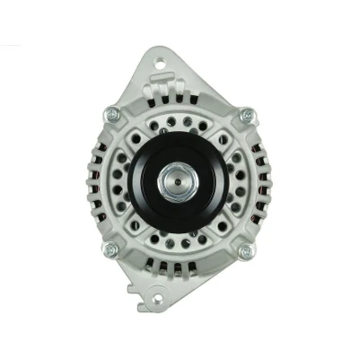Bild av AS PL A5190 Alternateur 12V 65A